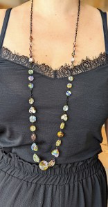 bijoux-alex-yell-sautoir-long-collier-ESA203Oira.jpg